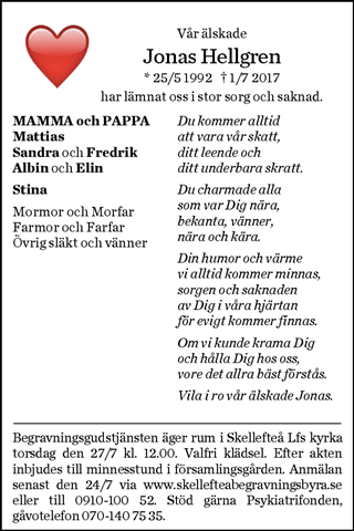 Norran (Norra Västerbotten)