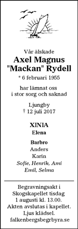 Hallands Nyheter