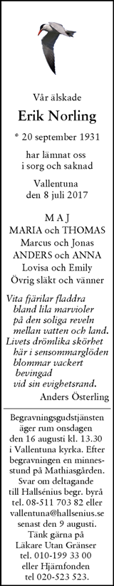 Svenska Dagbladet