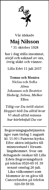 TTELA Trollhättans tidning & Elfsborgs läns allehanda