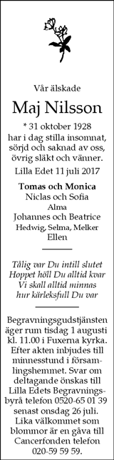 Nya Wermlands-Tidningen
