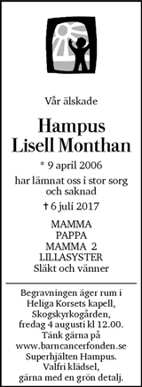 Dagens Nyheter