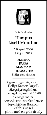 Eskilstuna-Kuriren,Strängnäs Tidning