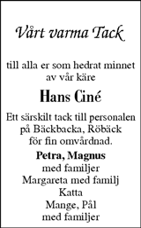 Västerbottens Folkblad,Västerbottens-Kuriren
