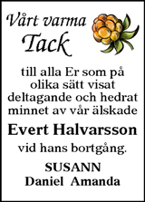 Östersunds-Posten