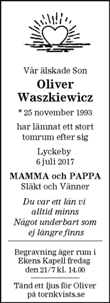 Blekinge Läns Tidning