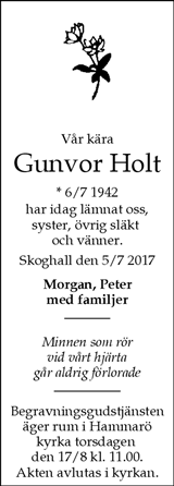 Nya Wermlands-Tidningen