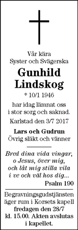 Värmlands Folkblad