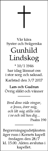 Nya Wermlands-Tidningen