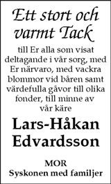 Nya Wermlands-Tidningen