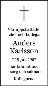 Nordvästra Skånes Tidningar,Landskrona-Posten,Sydsvenskan,Helsingborgs Dagblad