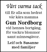 Barometern,Oskarshamns Tidningen