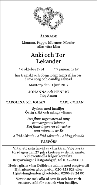 Östgöta Correspondenten