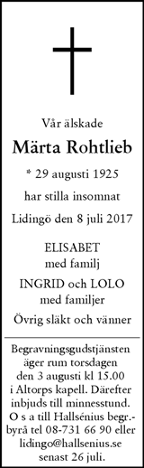 Svenska Dagbladet
