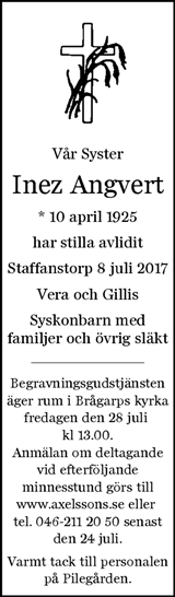 Sydsvenskan