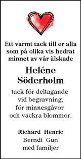 Göteborgs-Posten