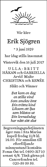 Västerviks-Tidningen