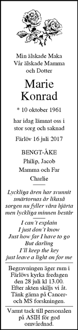 Kristianstadsbladet