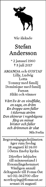 Norrköpings Tidningar