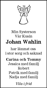 Barometern,Oskarshamns Tidningen