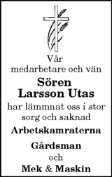 Vimmerby Tidning,Kinda Posten