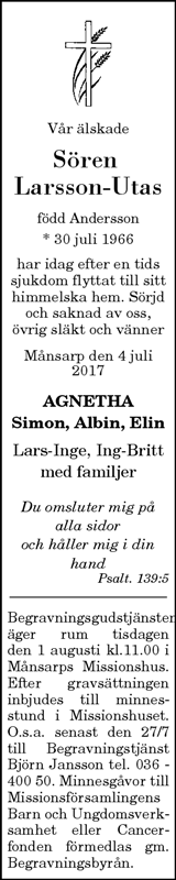 Vimmerby Tidning,Kinda Posten