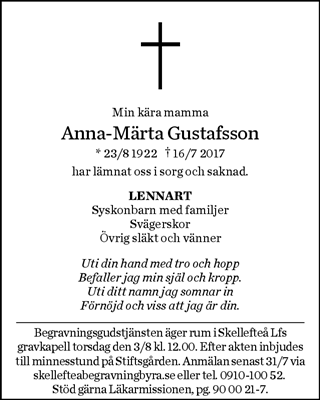 Norran (Norra Västerbotten)