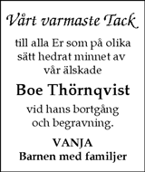 Bärgslagsbladet,Arboga Tidning