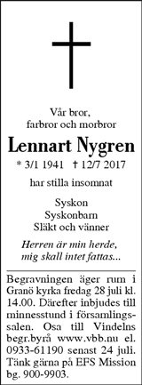 Västerbottens Folkblad,Västerbottens-Kuriren