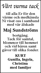 Örnsköldsviks Allehanda