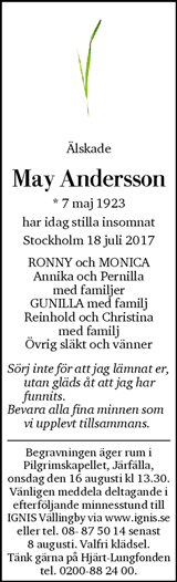 Dagens Nyheter