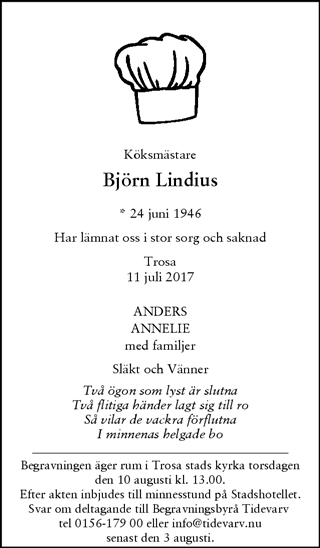 Svenska Dagbladet