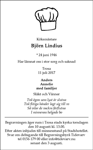 Länstidningen Södertälje