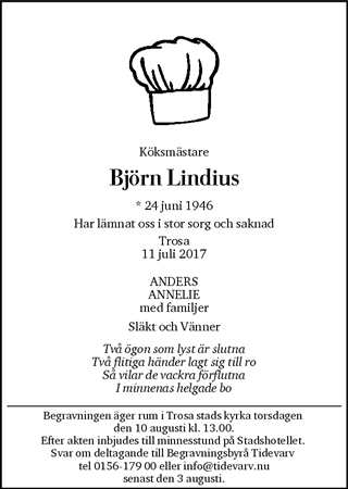 Dagens Nyheter