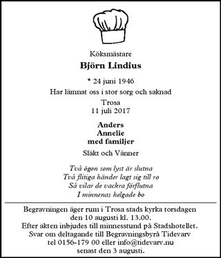 Södermanlands Nyheter