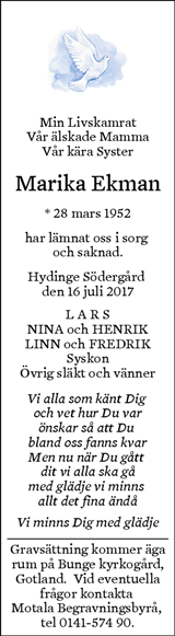 Östgöta Correspondenten