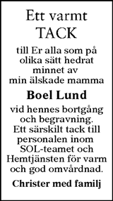Mora Tidning