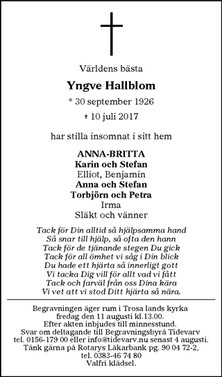 Borlänge Tidning,Falu-Kuriren,Södra Dalarnes Tidning,Nya Ludvika Tidning,Mora Tidning