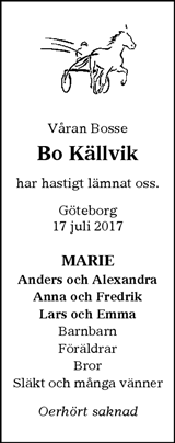 Göteborgs-Posten