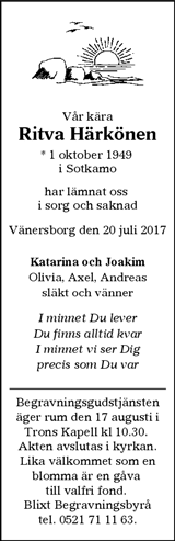 TTELA Trollhättans tidning & Elfsborgs läns allehanda