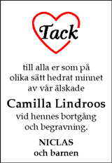 Nerikes Allehanda