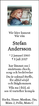 Norrköpings Tidningar