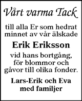 Östersunds-Posten,Länstidningen Östersund