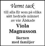 Blekinge Läns Tidning