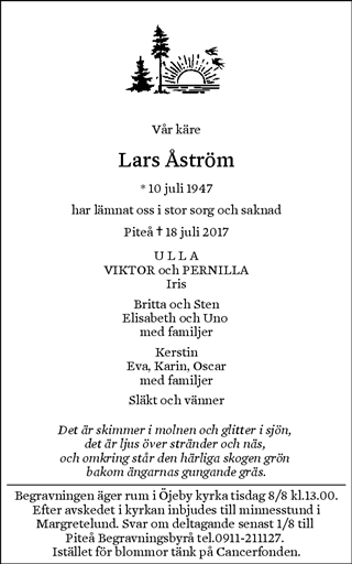 Piteå-Tidningen