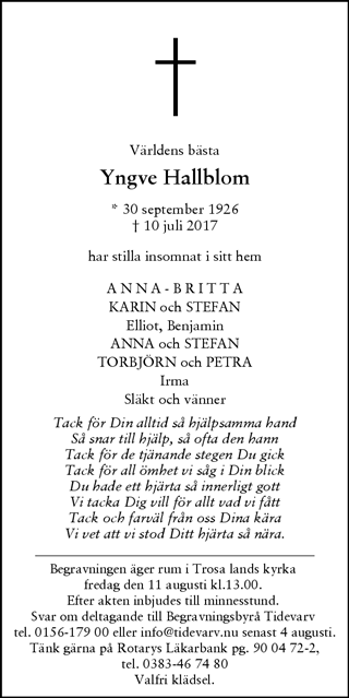 Svenska Dagbladet