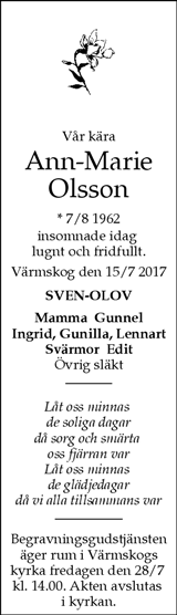 Nya Wermlands-Tidningen
