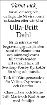 Skaraborgs Allehanda