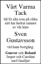 Tranås Tidning,Smålands-Tidningen,Smålands Dagblad,Vetlanda Posten