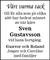 Smålandsposten